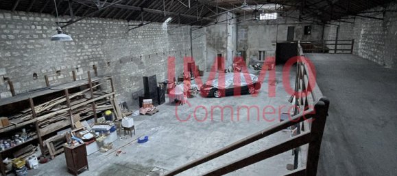  بناية في Niort, France رقم 348403 3