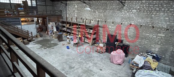  بناية في Niort, France رقم 348403 4