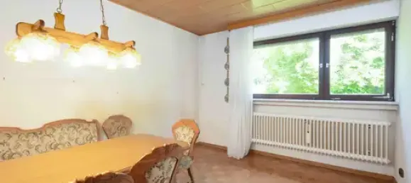 4 غرف نوم منزل في Rems-Murr-Kreis, Germany رقم 280517 6