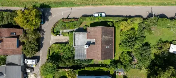 4 غرف نوم منزل في Rems-Murr-Kreis, Germany رقم 280517 3