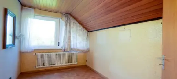 4 غرف نوم منزل في Rems-Murr-Kreis, Germany رقم 280517 12