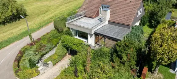 4 غرف نوم منزل في Rems-Murr-Kreis, Germany رقم 280517 2