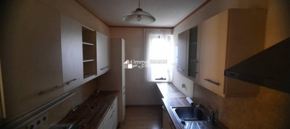 12غرفة منزل في Pottendorf, Austria رقم 96317 9