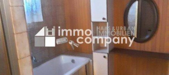 12غرفة منزل في Pottendorf, Austria رقم 96317 8