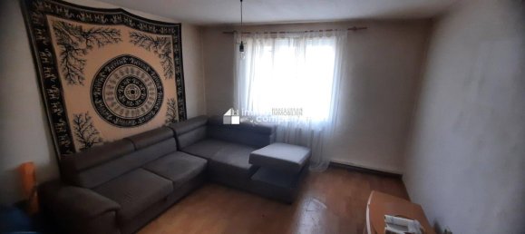 12غرفة منزل في Pottendorf, Austria رقم 96317 6