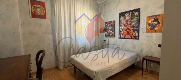 Villa de 6 habitaciónes en Corropoli, Italy No. 132184 4