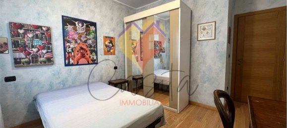 Villa de 6 habitaciónes en Corropoli, Italy No. 132184 6