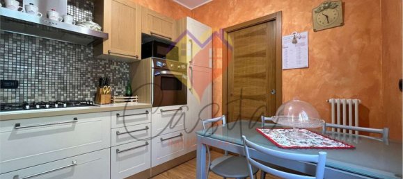 Villa de 6 habitaciónes en Corropoli, Italy No. 132184 23