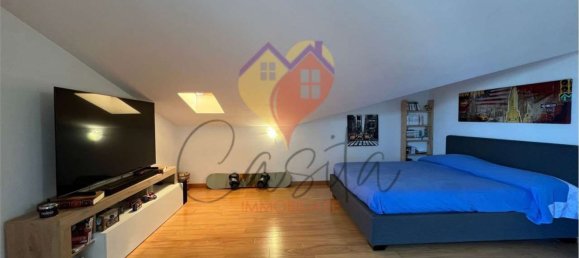 Villa de 6 habitaciónes en Corropoli, Italy No. 132184 20