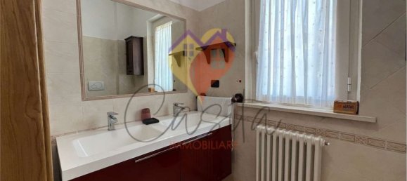 Villa de 6 habitaciónes en Corropoli, Italy No. 132184 2