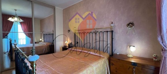 Villa de 6 habitaciónes en Corropoli, Italy No. 132184 37