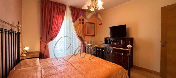 Villa de 6 habitaciónes en Corropoli, Italy No. 132184 46