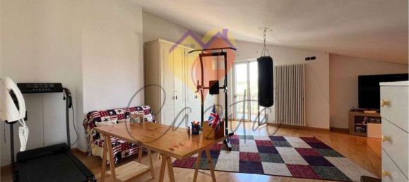 Villa de 6 habitaciónes en Corropoli, Italy No. 132184 9