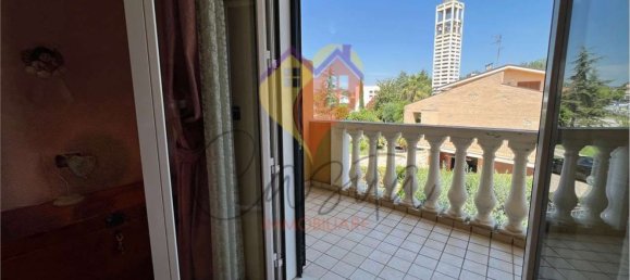 Villa de 6 habitaciónes en Corropoli, Italy No. 132184 38