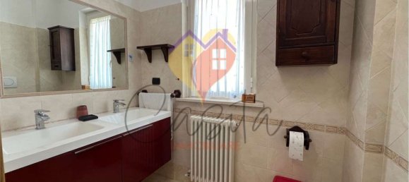 Villa de 6 habitaciónes en Corropoli, Italy No. 132184 42