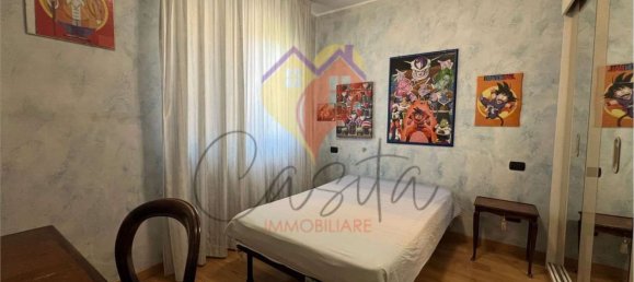 Villa de 6 habitaciónes en Corropoli, Italy No. 132184 5