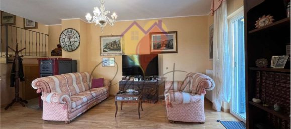 Villa de 6 habitaciónes en Corropoli, Italy No. 132184 26