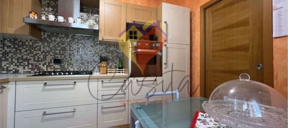 Villa de 6 habitaciónes en Corropoli, Italy No. 132184 31