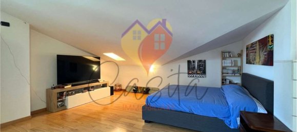 Villa de 6 habitaciónes en Corropoli, Italy No. 132184 22