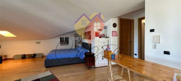 Villa de 6 habitaciónes en Corropoli, Italy No. 132184 8