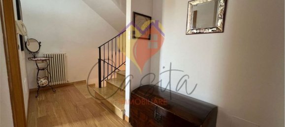 Villa de 6 habitaciónes en Corropoli, Italy No. 132184 36