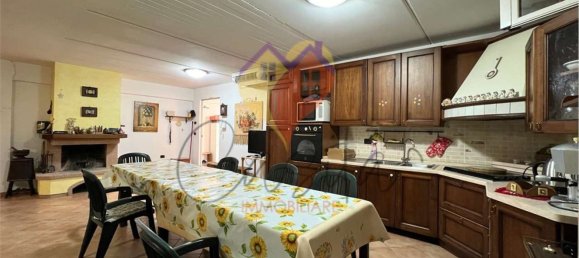 Villa de 6 habitaciónes en Corropoli, Italy No. 132184 49