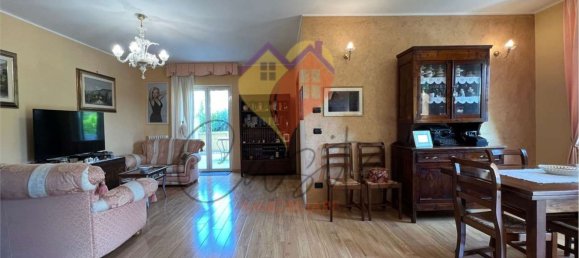 Villa de 6 habitaciónes en Corropoli, Italy No. 132184 43