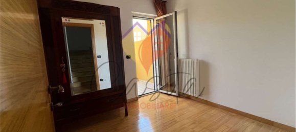 Villa de 6 habitaciónes en Corropoli, Italy No. 132184 3