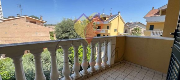 Villa de 6 habitaciónes en Corropoli, Italy No. 132184 39