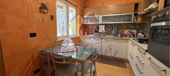 Villa de 6 habitaciónes en Corropoli, Italy No. 132184 32