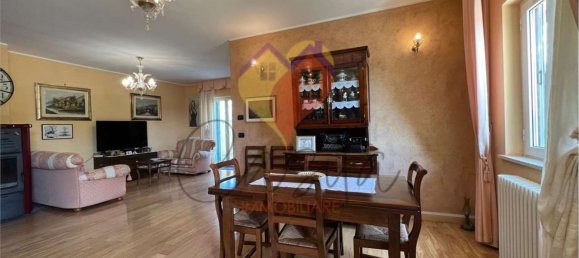 Villa de 6 habitaciónes en Corropoli, Italy No. 132184 17