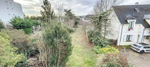 Villa de 2 dormitorios en Rueil-Malmaison, France No. 168219 3