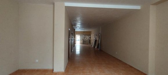 2 bedrooms Apartment in Huesca, Spain No. 135067 10