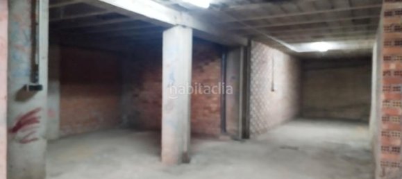 2 bedrooms Apartment in Huesca, Spain No. 135067 20