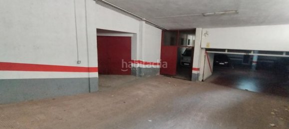 2 bedrooms Apartment in Huesca, Spain No. 135067 17