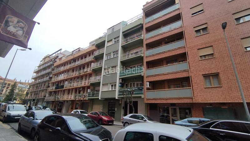 2 bedrooms Apartment in Huesca, Spain No. 135067
