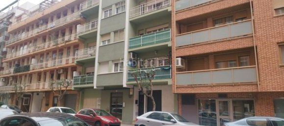 2 bedrooms Apartment in Huesca, Spain No. 135067 2