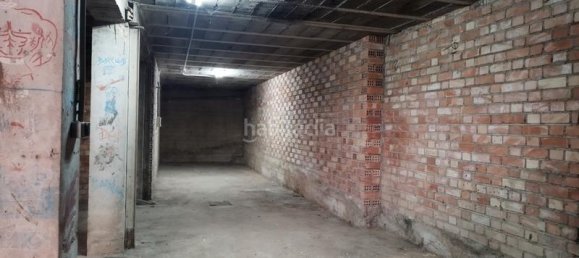 2 bedrooms Apartment in Huesca, Spain No. 135067 19