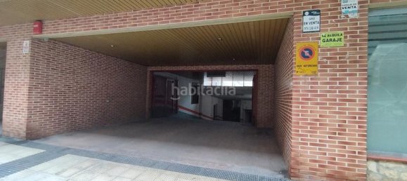 2 bedrooms Apartment in Huesca, Spain No. 135067 16