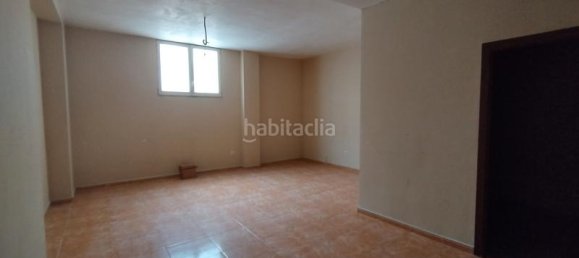 2 bedrooms Apartment in Huesca, Spain No. 135067 9