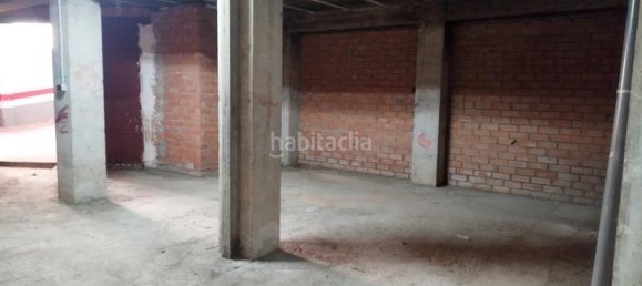 2 bedrooms Apartment in Huesca, Spain No. 135067 23