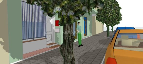 2 bedrooms Apartment in Huesca, Spain No. 135067 26