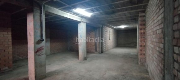 2 bedrooms Apartment in Huesca, Spain No. 135067 21