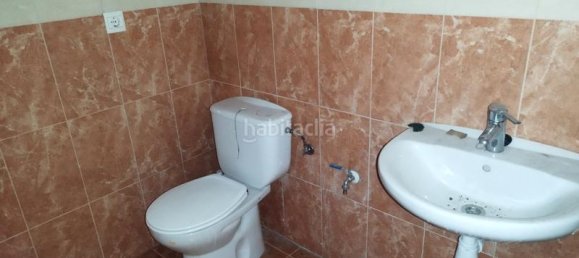 2 bedrooms Apartment in Huesca, Spain No. 135067 6