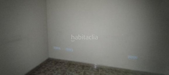 2 bedrooms Apartment in Huesca, Spain No. 135067 12