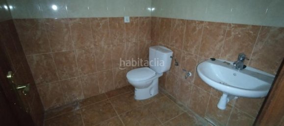2 bedrooms Apartment in Huesca, Spain No. 135067 7