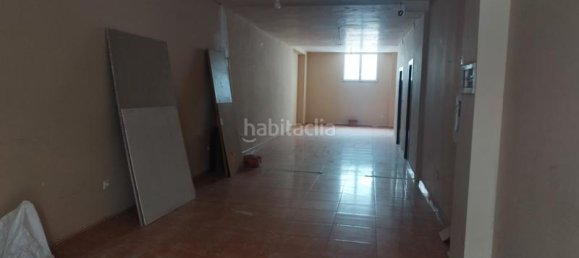 2 bedrooms Apartment in Huesca, Spain No. 135067 8