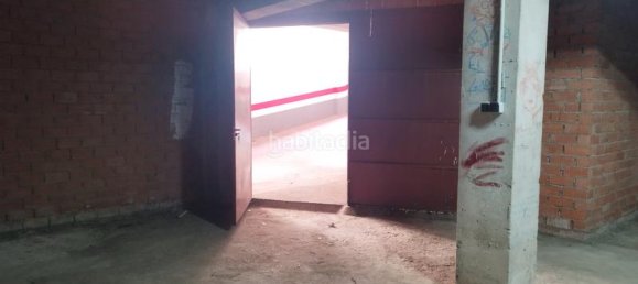 2 bedrooms Apartment in Huesca, Spain No. 135067 24