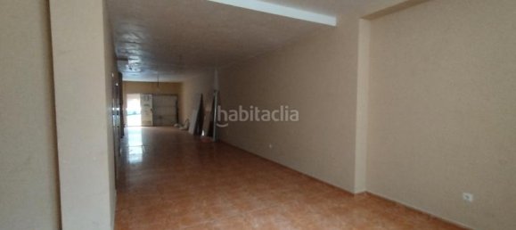 2 bedrooms Apartment in Huesca, Spain No. 135067 14