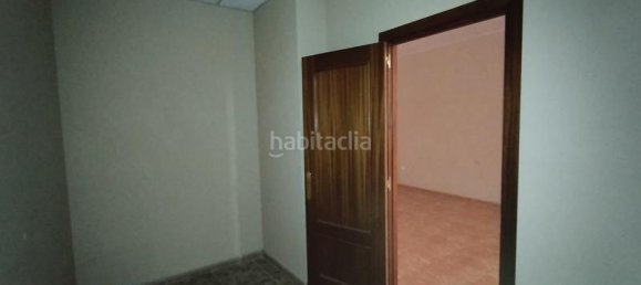 2 bedrooms Apartment in Huesca, Spain No. 135067 11